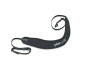 Neck Strap for Plusoptix S20