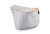 Dust Cover for Plusoptix S20