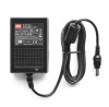 Replacement Plusoptix Power Adapter for all Vision Screeners