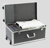 Titmus® Kaleidos Autorefractive Vision Screener