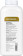 Cornstarch Baby Powder, 15 Oz