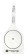 Prestan® Pro+ Lung Bags, 50/Pack