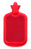 Hot Water Bottle