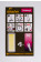 SwabTek™ Fentanyl+ Test Kit, 25/box
