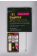 SwabTek™ Fentanyl+ Test Kit, 25/box
