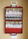 (Out of Stock) AEK Nurse's Office Economy Case