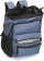 Nurse Mates® Ultimate Backpack, Denim