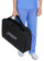 DETECTO® Portable Stadiometer Optional Carrying Case