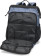 Nurse Mates® Ultimate Backpack, Denim