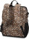 Nurse Mates® Ultimate Backpack, Cheetah