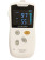 Concord Handheld Pulse Oximeter