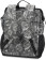 Nurse Mates® Ultimate Backpack, Butterfly