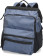 Nurse Mates® Ultimate Backpack, Denim