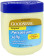 Petroleum Jelly, 4 Oz Jar