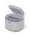 Hot & Cold Therapy Machine with Knee Wrap