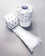 Egal PADS ON A ROLL™ 40/Roll, 12 Rolls per Case