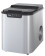 Danby® Portable Ice Maker