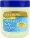 Petroleum Jelly, 4 Oz Jar