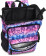 Nurse Mates® Ultimate Backpack, Tie Dye