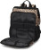 Nurse Mates® Ultimate Backpack, Cheetah