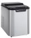 Danby® Portable Ice Maker