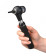 Diagnostix™ PMV Otoscope