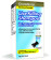 GoodSense® Maximum Strength Lice Shampoo, 4 oz