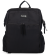 Koi All You Need Utility Backpack, Black