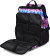 Nurse Mates® Ultimate Backpack, Tie Dye