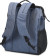 Nurse Mates® Ultimate Backpack, Denim
