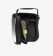 Defibtech Lifeline View Soft Carry Case