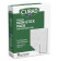 3" x 4" Non-Stick Pads with Adhesive Tabs, 10/Box