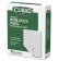 3" x 4" Non-Stick Pads with Adhesive Tabs, 10/Box