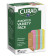 Curad® Assorted Bandages, 85/Box