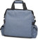 Nurse Mates® Ultimate Nursing Bag, Denim