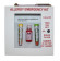 The Original Allergy Emergency Kit with Lock