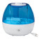 Thera Care® Cool Mist Humidifier