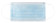 ASTM Level 3 Earloop Face Masks, 50/Box