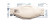 Lighthouse Shield-Medi N95 Masks, 80/Cs