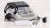 MAICO® MA27 Audiometer with DD45 Headset