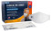 Lighthouse Shield-Medi N95 Masks, 80/Cs