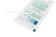 Alco-Screen® Alcohol Saliva Test, 24/Box