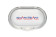 SmartHeart™ Multifunction Pedometer