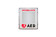 Outdoor AED Wall Cabinet - No Alarm