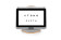 Plusoptix S20 Vision Screener