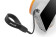 Plusoptix S20 Vision Screener