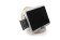 Plusoptix S20 Vision Screener