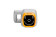 Plusoptix S12R Vision Screener
