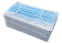 ASTM Level 3 Earloop Face Masks, 50/Box