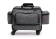 Hopkins 4-Wheel Antimicrobial Rolling Med Bag